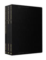 Len Lye: Motion Composer 3868289615 Book Cover