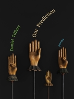 Our Prediction 1531513131 Book Cover