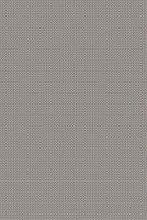 Notes 1726680606 Book Cover