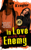 In Love with My Enemy 1496718089 Book Cover