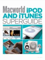 Macworld I Pod And I Tunes Superguide 1411693760 Book Cover