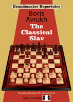 The Classical Slav 1907982388 Book Cover