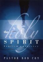 Holy Spirit, the 1932283196 Book Cover