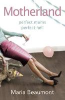 37 1401340946 Book Cover