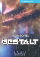 Gestalt (French Edition) 2381021124 Book Cover
