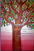 Trinidad 1469900300 Book Cover