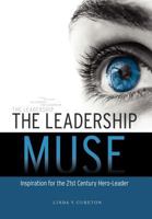 The Leadership Muse 0980220955 Book Cover