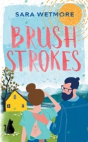 Brush Strokes 1737642921 Book Cover