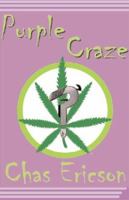 Purple Craze 0738827940 Book Cover