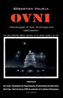 Ovni (French Edition) B0FX8JYQFF Book Cover
