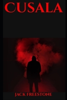 Cusala 1493660330 Book Cover