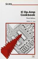 Ic Opamp Cookbook 817029794X Book Cover