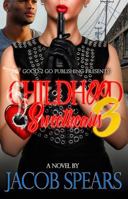 Childhood Sweethearts 3 1943686653 Book Cover