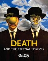 Death and the Eternal Forever 0957664923 Book Cover