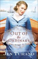 Out of the Ordinary 076421795X Book Cover
