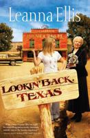 Lookin' Back, Texas 0805446974 Book Cover