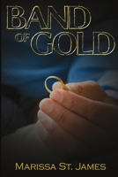 Band of Gold 1612357822 Book Cover