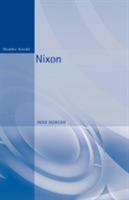 Nixon (Reputations Series)