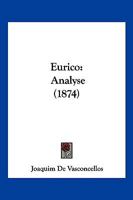 Eurico: Analyse 1161169172 Book Cover