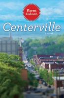 Centerville 1935978640 Book Cover