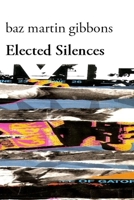 ELECTED SILENCES B0863TFLCX Book Cover