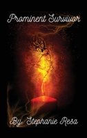 Prominent Survivor B0FHLWY7HD Book Cover