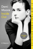 Inside Out 0062978241 Book Cover