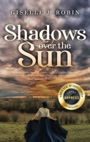 Shadows Over The Sun B0D68QMDYB Book Cover