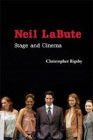 Neil LaBute 0521712858 Book Cover