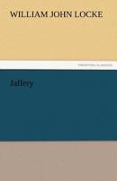 Jaffery 1512065269 Book Cover