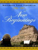 Five Star Expressions - New Beginnings (Five Star Expressions) 1594143730 Book Cover
