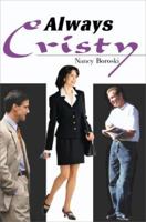 Always Cristy 0595095275 Book Cover