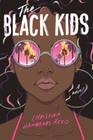 Black Kids B0GMZSD2NM Book Cover