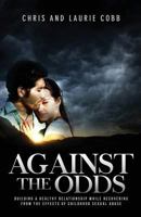 Against the Odds 168207773X Book Cover