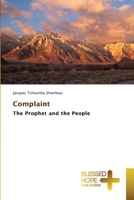 Complaint 6204185438 Book Cover