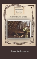 Cowboy Joe 108888959X Book Cover