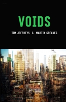 Voids 1716190711 Book Cover