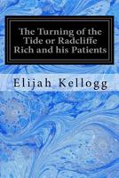 The Turning of the Tide 3752351438 Book Cover