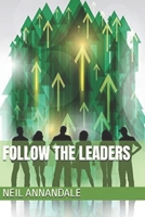 Follow the Leaders 1502798050 Book Cover