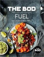 The Bod Fuel 1925695077 Book Cover