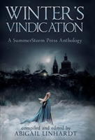 Winter's Vindication 1716358272 Book Cover