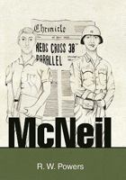 McNeil 146201268X Book Cover