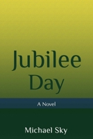 Jubilee Day 1257124420 Book Cover