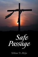 Safe Passage 1512798924 Book Cover