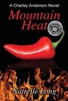 Mountain Heat 1735411302 Book Cover