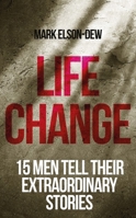 Life Change 147369423X Book Cover