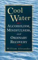 Cool Water 157062254X Book Cover