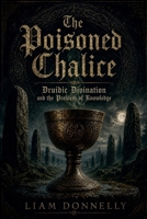The Poisoned Chalice B0GZ99LJR7 Book Cover