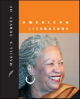 Magill's Survey of World Literature- Volume 4 1587652897 Book Cover