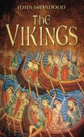 The Vikings (Sutton Pocket Histories)